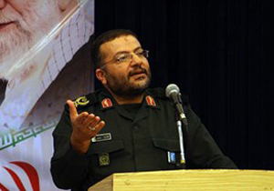 ایثار و شهادت از موضوعات بکر حوزه هنر است