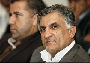 رشد 13 برابری مراکز مشاوره در دانشگاه فرهنگیان/ توجه به مسائل جوانان در حوزه مشاوره