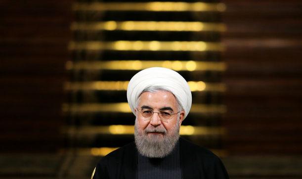 از منشور «روحانی» تا چوبه دار «زنجانی»/ موضوع ادامه دار نجومی‌ها!/ اَذان آخر «موذن زاده»/ 7 صبح در ‌«هفت‌خوان» مرگ