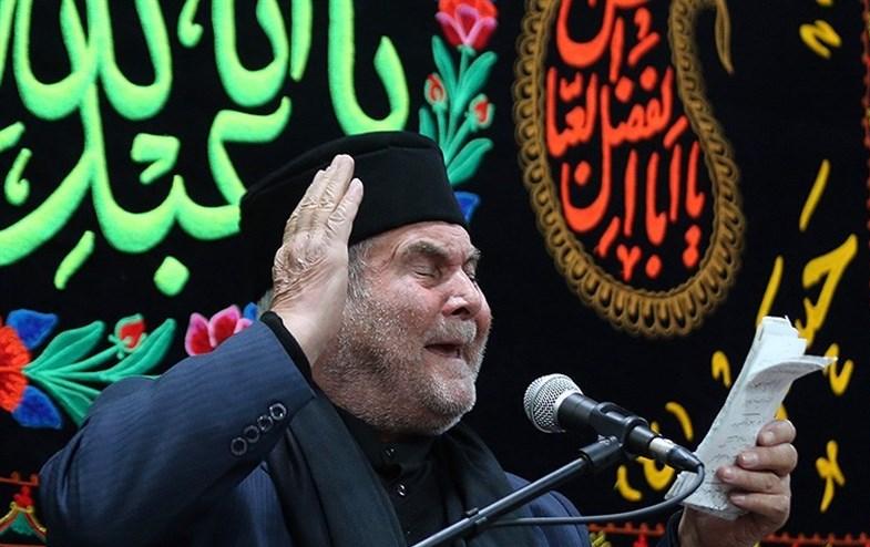 از  منشور &laquo;روحانی&raquo; تا چوبه دار &laquo;زنجانی&raquo; / شلیک به ذخایر انقلاب!/ ماجرای &laquo;آقا محمود&raquo; و بازداشتش/ اَذان آخر موذن زاده/