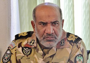 شهدا شهید شدند که نمیرند