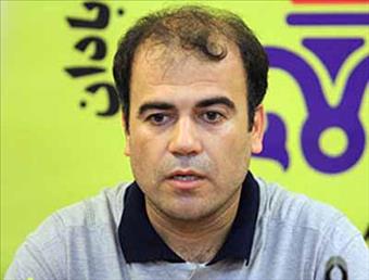 می خواهیم پیروز دربی هم استانی باشیم