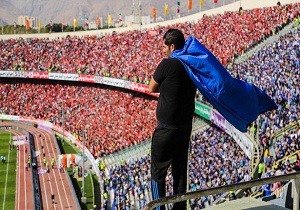 چرا ایرانی‌ها دیگر پرتماشاگرترین تیم‌های باشگاهی آسیا نیستند؟