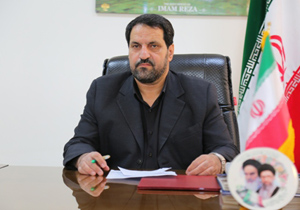 سلامت مردم جای سازش ندارد