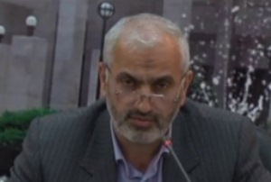 تشکیل شعب رسیدگی به تخلفات انتخاباتی در گلستان