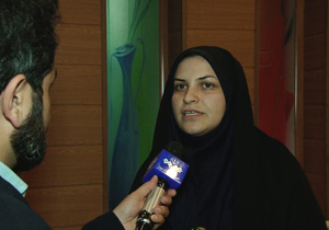 150 زوج نیازمند و بی سرپرست اصفهانی راهی خانه بخت شدند