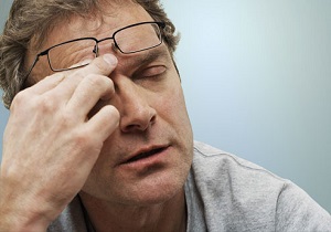 علائم و نشانه‌های هشداردهنده سکته مغزی چیست؟