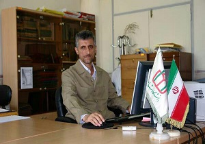 لزوم حفاظت ازذخایرژنتیک گیاهان دارویی