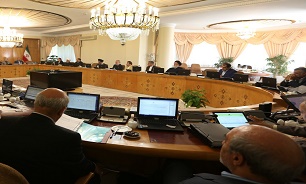 هیئت وزیران چگونگی اجرای طرح حمایت غذایی را مشخص کرد