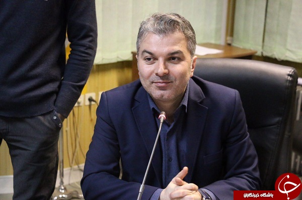 خبرنگاران و رسانه&zwnj;های حوزه ورزش استان آذربایجان غربی تجلیل شدند
