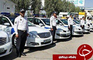 نگاهی گذرا به مهمترین رویدادهای 22 اسفند در مازندران