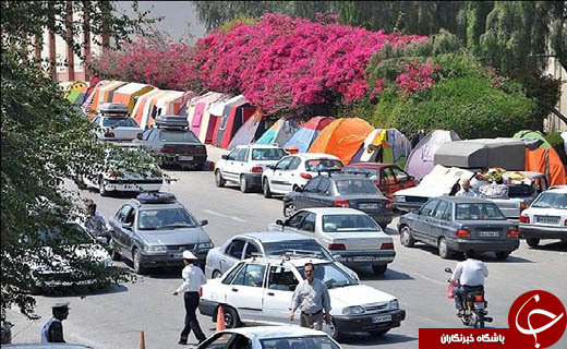 نگاهی گذرا به مهمترین رویدادهای 22 اسفند در مازندران