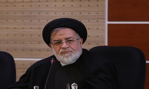 از سال 76 تا90 معوقات ایثارگران پرداخت نشده است/تغییر ساختار بنیاد شهید را در دستور کار داریم