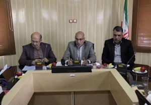 تجهیز سه هزار و 800 کلاس در قالب 427 مدرسه برای اسکان مسافران نوروزی
