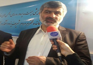 بررسی مشکلات صنعتگران استان یزد