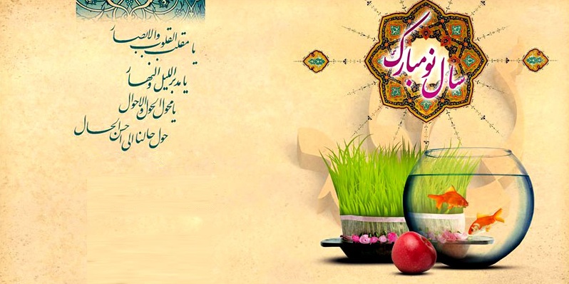 شاعران از چاپلوسی بیرون بیایند/ سکه را بیشتر دوست دارم