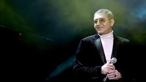 30/آسرایی