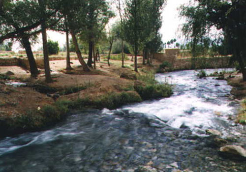 راهنمای سفر به چهارمحال و بختیاری/اماکن دیدنی چهارمحال و بختیاری/ هتل های چهار محال و بختیاری+ دانلود فیلم گردشگری