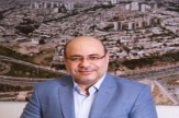 اوراق کنندگان اتومبیل تا اوایل سال ۹۶ از میدان شوش خارج می شوند
