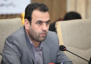 آمادگی کامل همه صنوف برای پذیرایی مسافران نوروزی