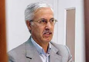 بیژن ذوالفقار نسب مشاور امور ورزشی وزیر ورزش و جوانان شد
