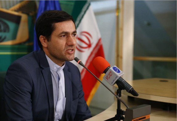 حذف مصوبه جنجالی تعیین سقف حقوق مقامات و مدیران با نظر مجمع تشخیص از برنامه ششم