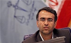 مرخصی سارقان در ایام نوروز ممنوع است