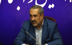 برگزاری سومین جلسه ستاد انتخابات در استان