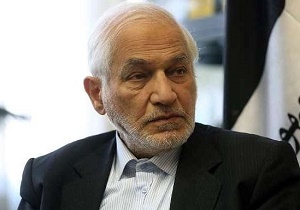 طرح «هر مسجد آزادی یک زندانی» در سطح کشور برگزار می‌شود/ آزادی 7 هزار زندانی جرایم غیرعمد طی ۹ ماهه اول سال 95