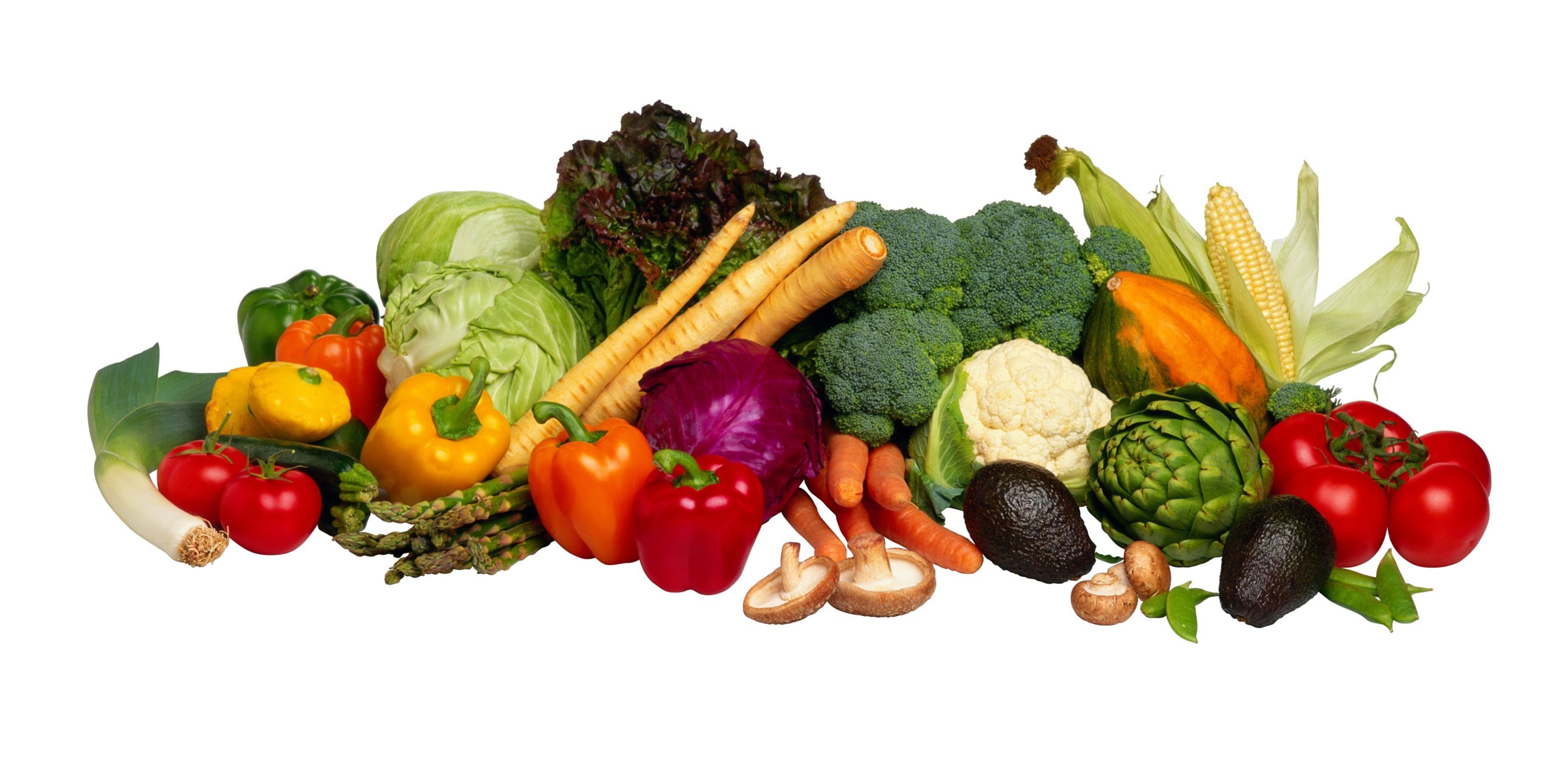 تثبیت نرخ چهار گروه کالای خوراکی در روزهای پایانی سال