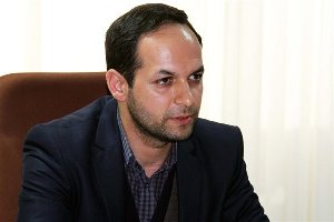 ارس آماده میزبانی از گردشگران نوروزی