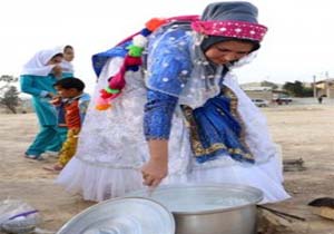 ثبت 4 اثر معنوی استان در فهرست آثار ملی