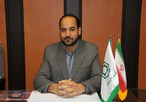 استقبال شهروندان قمی از طرح احسان ماندگار