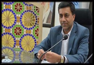 شروع به کار 10 مرکز اطلاع رسانی گردشگری در نوروز 96