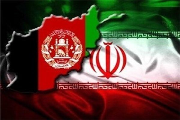 مددجویان افغان ندامتگاه قزلحصار به کشورشان منتقل می&zwnj;شوند