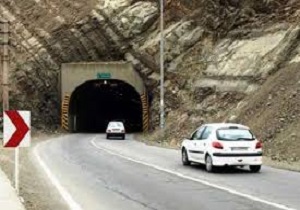 شناسایی 28 نقطه حادثه خیز در جاده های کردستان