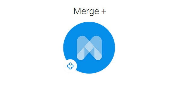 Merge