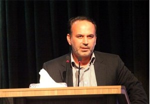 تبدیل  رعایت حقوق شهروندی به گفتمان ملی