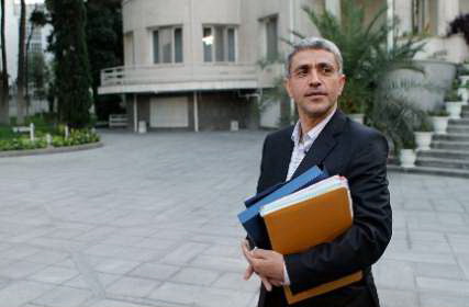 تکلیف جدید شورای عالی اصل 44 برای سازمان خصوصی سازی