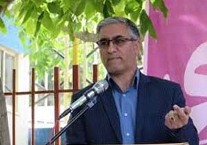توزیع بیش از 100 هزار اقلام  تبلیغاتی نوروزی در استان