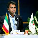 ارزش راه‌های استان 15 هزار میلیارد تومان
