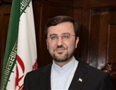 اعلام مواضع ایران درباره گزارش اخیر گزارشگر ویژه