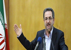 سعی کردیم درمان اعتیاد جامعه محور شود/ افزایش 20 درصدی مستمری بگیران سازمان بهزیستی در سال 96