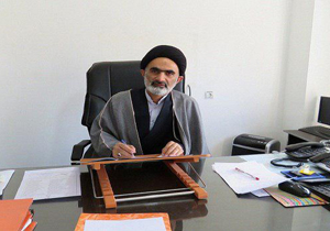 دستگیری صیادان غیرمجاز در ساحل گهرباران