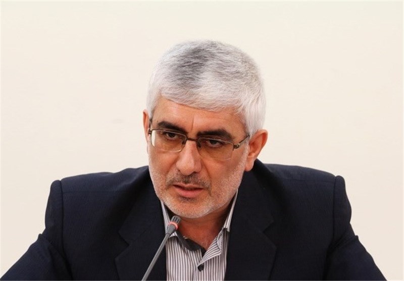 اعتبار ۱۰ میلیاردی برای ساخت مجموعه فرهنگی ورزشی ولایت