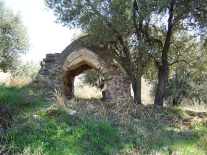 طارم،شهرستان چهارفصل و بهشت ناشناخته ی ایران با جاذبه های گردشگری و تاریخی+تصاویر