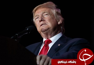 برگزیده آبان/////////////////////////////////////////////