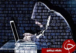 برگزیده آبان/////////////////////////////////////////////
