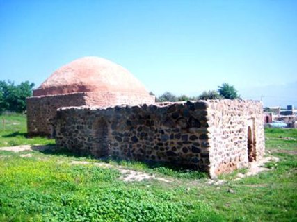 طارم،شهرستان چهارفصل و بهشت ناشناخته ی ایران با جاذبه های گردشگری و تاریخی+تصاویر