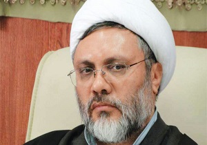 تمام فعالیت های انتخاباتی در استان اردبیل رسیدگی می شود